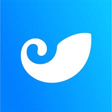 imtoken钱包app下载